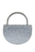 Women Party Bag - 15259B - Party Bag - Walkeaze